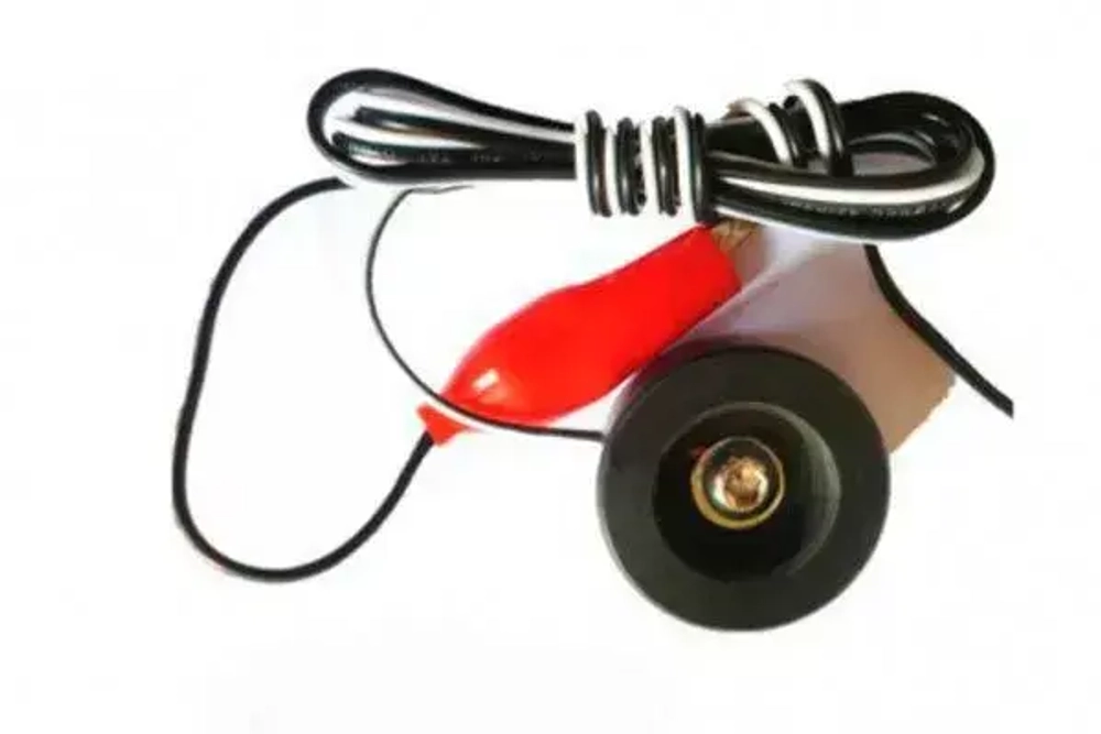 Датчик поиска нуля ZS0