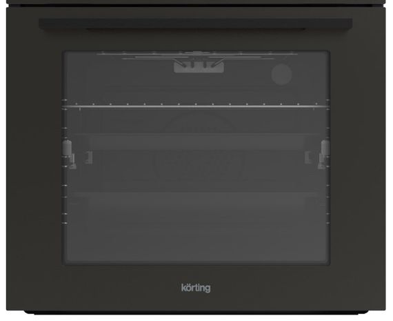 Духовой шкаф Korting OKB 6071 CBX