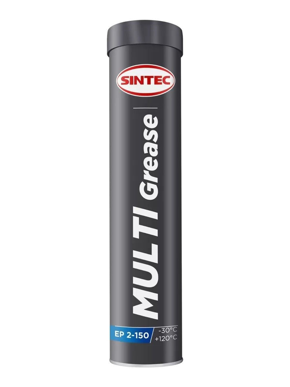 Sintec смазка MULTI GREASE EP 2-150 (400 г)