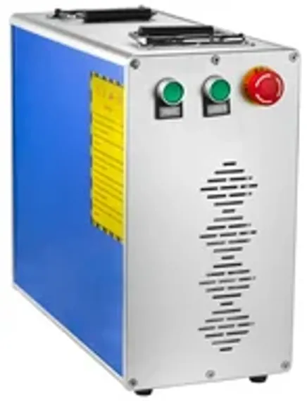 Ролик подающий Сварог Spool Gun (сталь), 1-1,2 мм