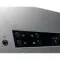 Cambridge Audio CXA81