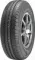 LingLong GreenMax Van HP 225/65 R16 112R