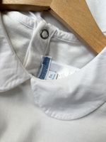 Хлопковый лонгслив Jacadi, 116