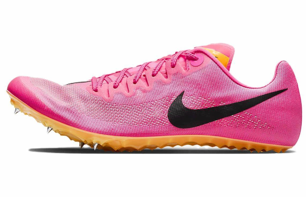 Кроссовки Nike Zoom Ja Fly 4 Ja Fly 4