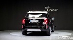 Mini Cooper Countryman HIGH (04.2021)