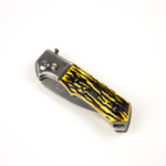 Нож карманный А588А