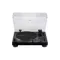 Audio-Technica AT-LP120XBTBK Black