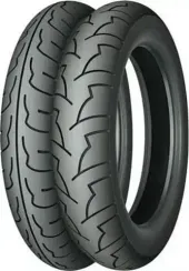 Michelin Pilot Activ 110/90 R18 61V (Передняя)
