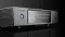 Aurender N20 4Tb HDD Silver