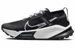 Кроссовки Nike Zoomx Zegama Trail