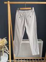 Хлопковые брюки Antony Morato, 164