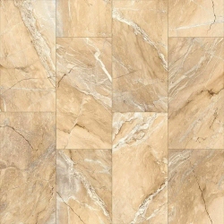 Линолеум бытовой Ideal Imperia Arona 7_336M 2,5х26м (рулон)