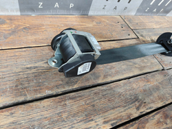 Ремень безопасности передний левый Haval Jolion 21-нв Б/У Оригинал 5811110XST01A8P