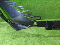 Бампер передний Omoda C5 (2022-н.в.)