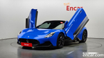 Maserati MC20 3.0 V6 (06.2022)