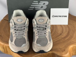 New Balance 2002R Marblehead
