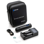 Тату машинка Skinner Innovation PRO 2.0