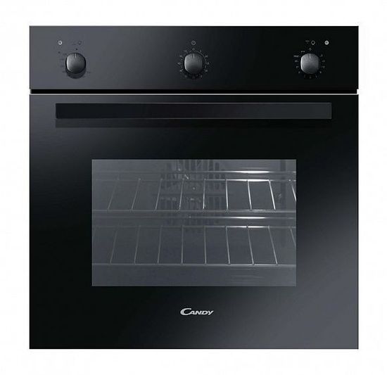 Газовый духовой шкаф Candy F202/1N