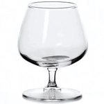 Бокал шаранте 430 мл