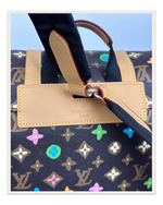 Рюкзак Louis Vuitton