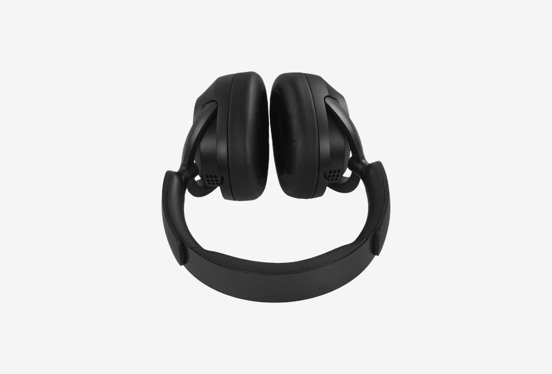 80004711_0326329101247