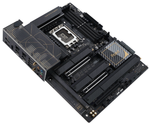 Материнская плата ATX ASUS PROART Z790-CREATOR WIFI