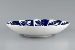 Сухарница Тюльпан Зимний вечер арт. 80.00022.00.1