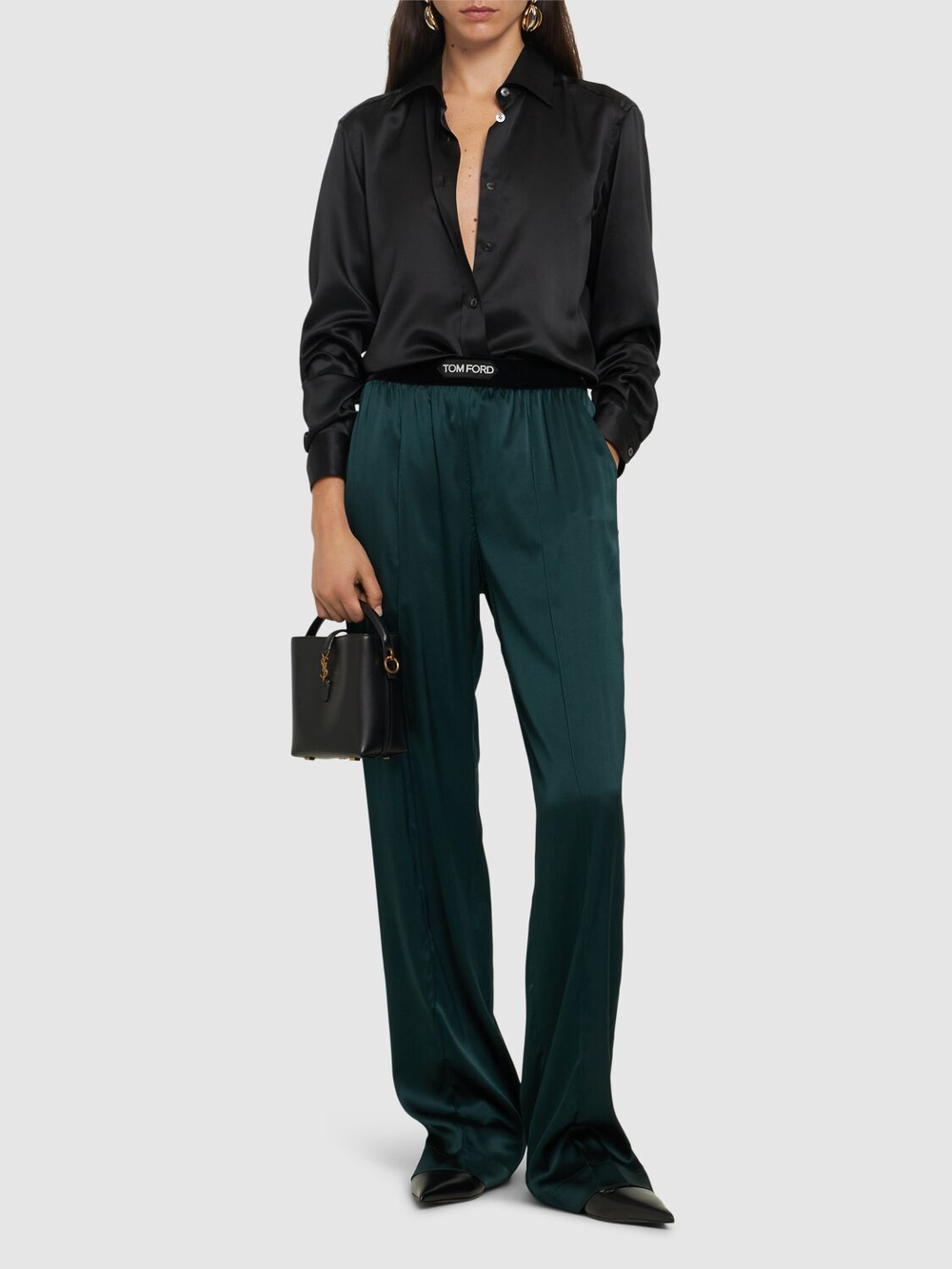 TOM FORD