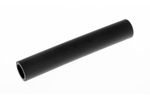 Гроутент GARDEN HIGHPRO PROBOX BASIC 120