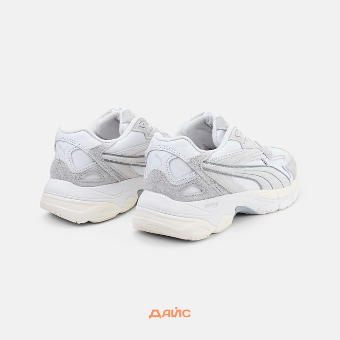 Кроссовки Puma Teveris Nitro Worn Out  артикул:390033-03 Кроссовки Puma Teveris Nitro Worn Out  артикул:390033-03 - купить в магазине Дайс