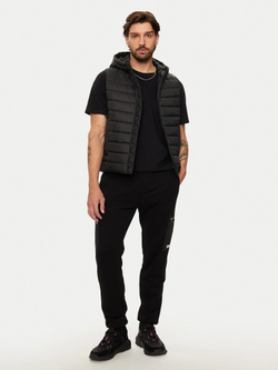 Жилет утепленный мужской HUGO Breneto2431 10239121 01