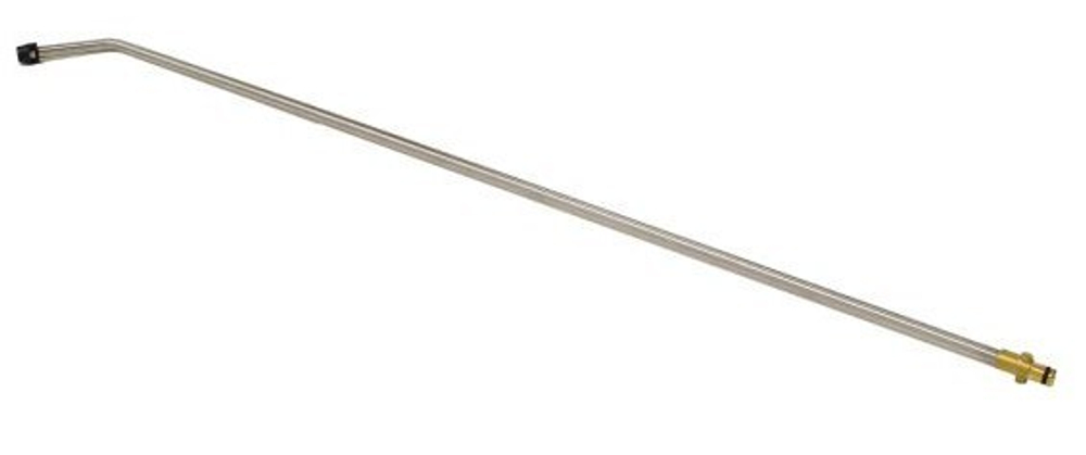 Трубка струйная STIHL согнутая под углом 1,08 м RE 90-170