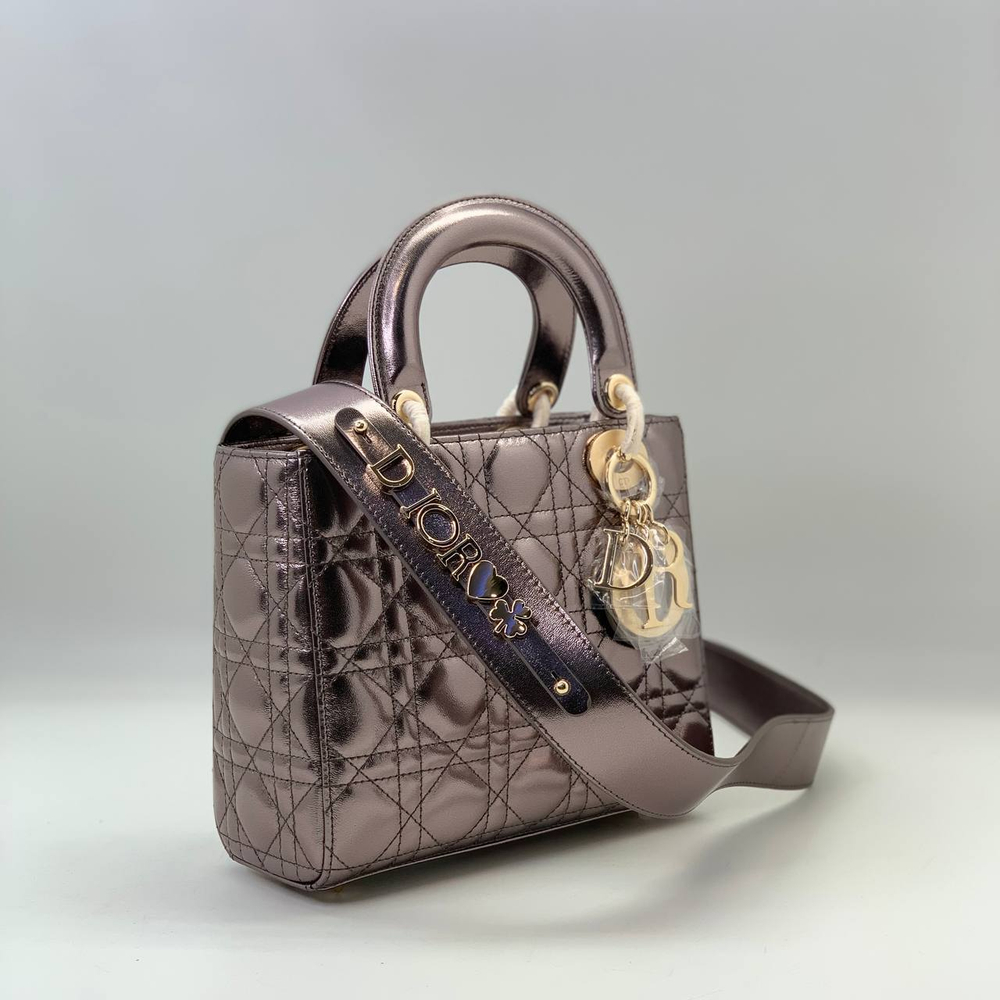 Сумка Dior