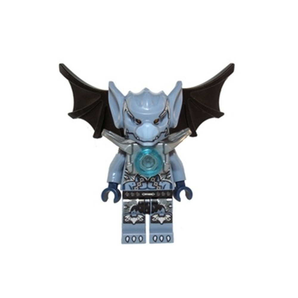 Браптор loc054