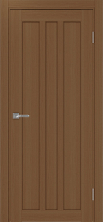Межкомнатная дверь Optima Porte ПАРМА 413.111