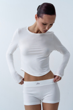 шорты SAINT BODY