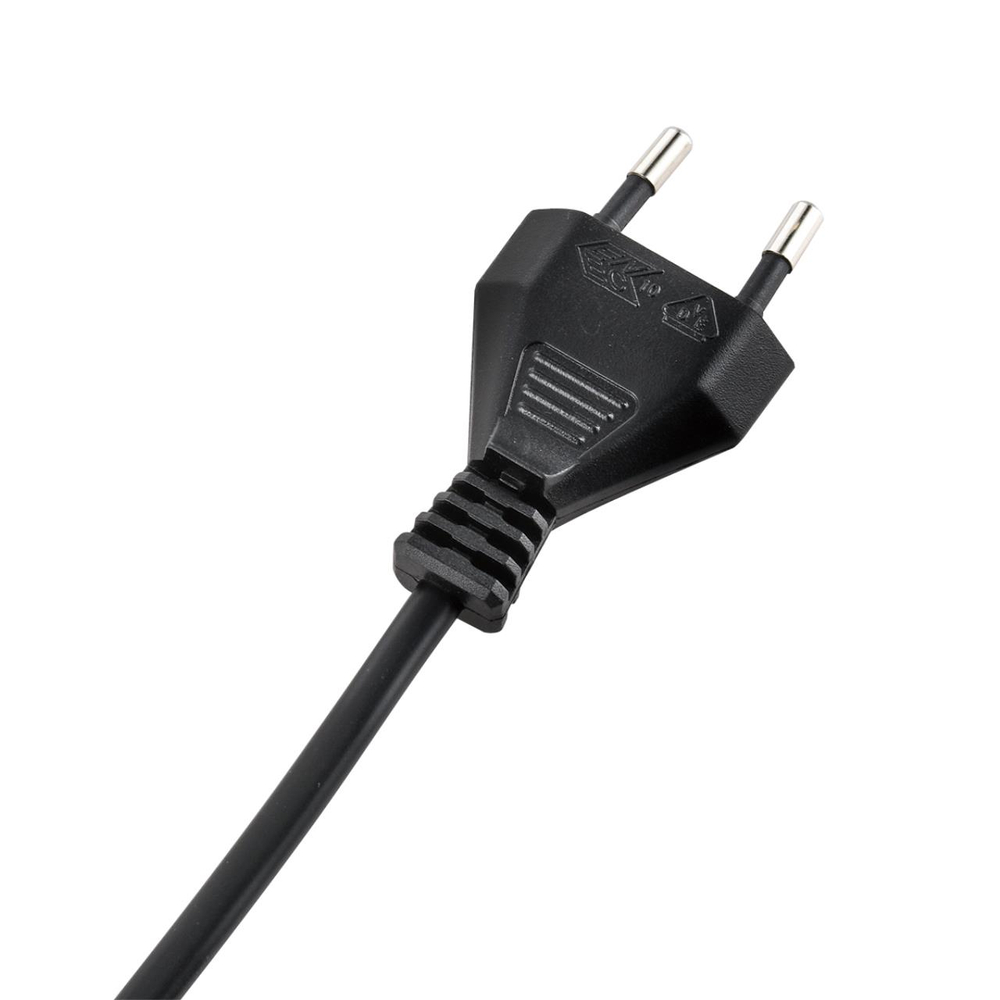 8092/1F LN Торшер E27 1*60Вт 220В IP20 COMFI