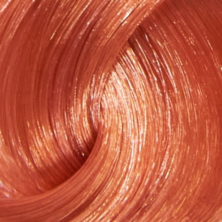 9/44 краска для волос, блондин медный интенсивный / ESSEX Princess 60 мл