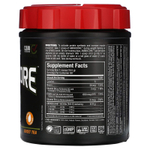 ALLMAX, AMINOCORE™ BCAA, со вкусом чая, 945 г (2,1 фунта)