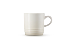 Le Creuset Кружка 200 мл безе
