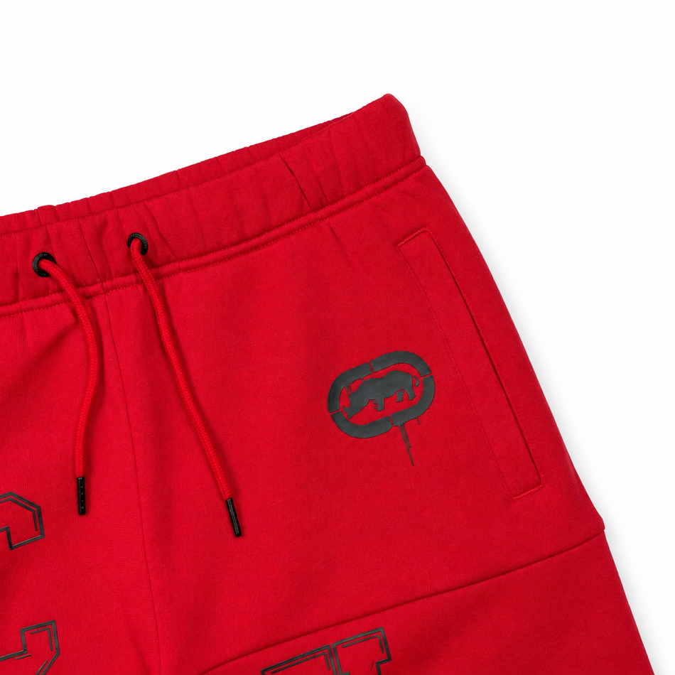 Шорты Ecko Unltd