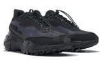 Кроссовки Reebok 2.5 Edge