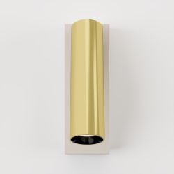 Спот светодиодный Maytoni   C078WL-L3WBS3K