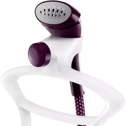 Отпариватель Philips GC557/30