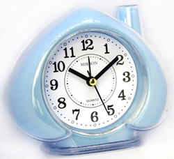 Будильник MIRRON 947 АК