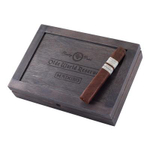 Rocky Patel Olde World Reserve Maduro Sixty