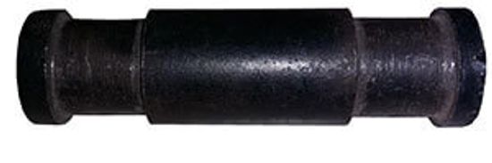 Ось ТСН 00.611