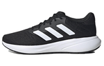 Кроссовки Adidas Response