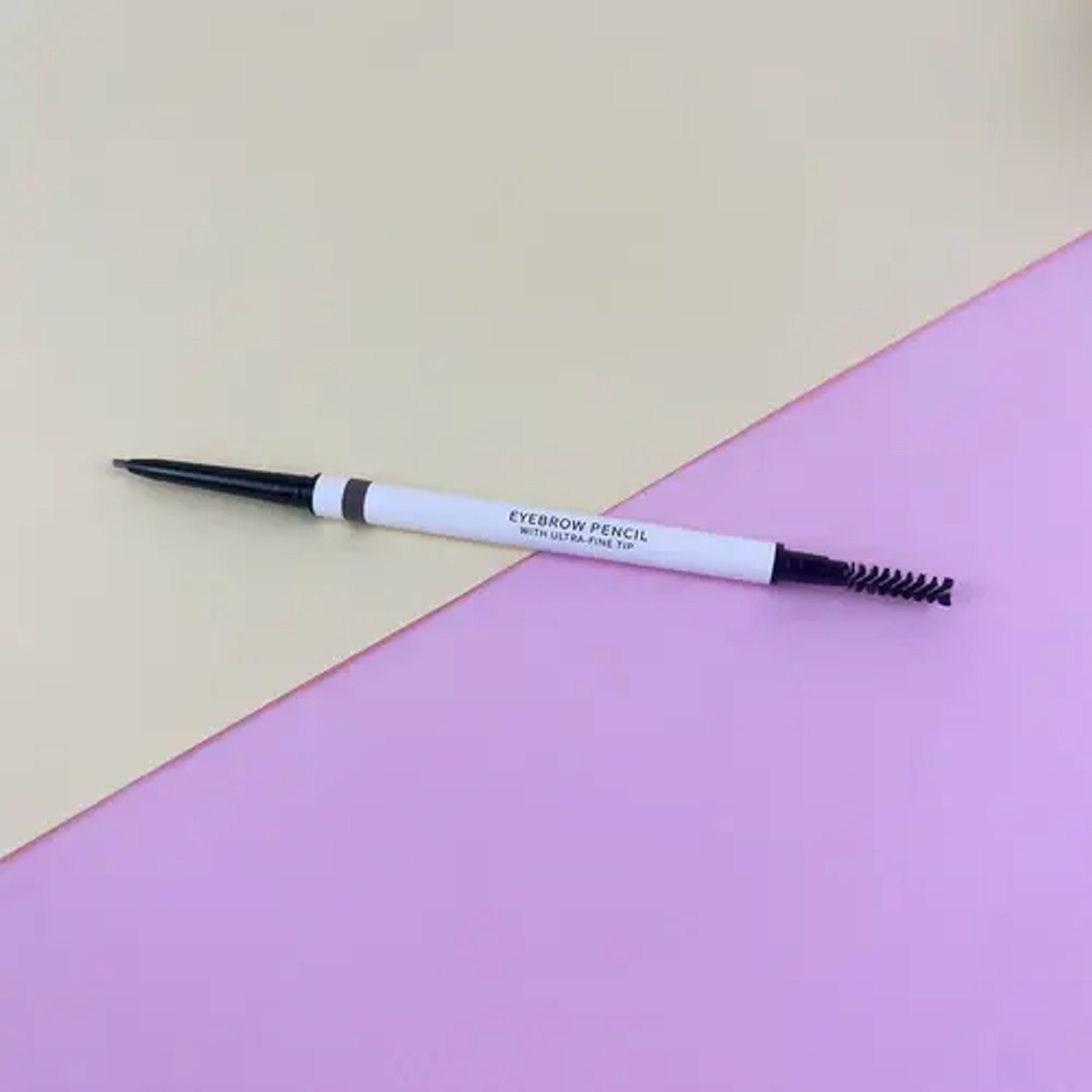 КАРАНДАШ ДЛЯ БРОВЕЙ