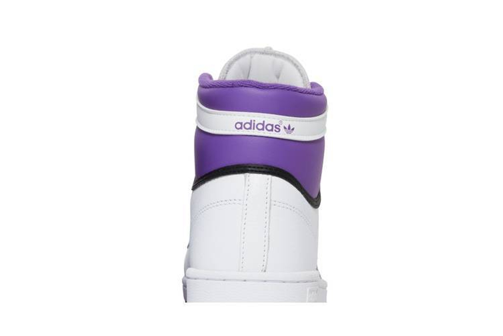 Кроссовки Adidas Originals Top Ten